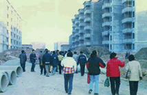 供应咨询}鸡泽造价工程师报考条件F湖南造价工程师报考条件_五金.工具_世界工厂网中国产品信息库