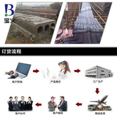 z桥梁伸缩缝镇江宝义市政工程人行道伸缩缝咨询