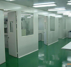佳木斯净化工程查询专业专注
