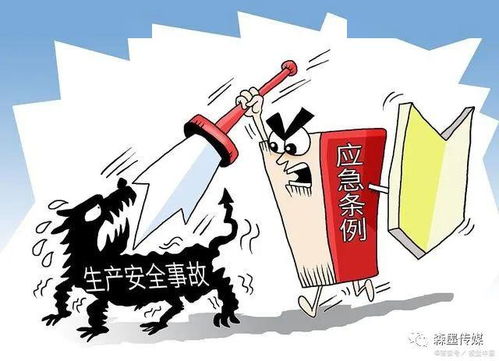全过程工程咨询价值