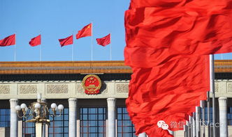 ppp咨询 明确纳入工程咨询