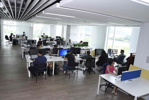 赛科工程咨询2021年新能源汽车控制器验证工程师待遇怎么样 看准网