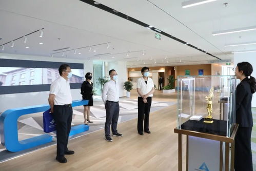 要闻 民航二所与中建咨询 廉洁工程共建活动 正式启动