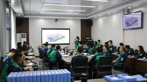 双导师带徒是啥模式 金川集团工程监理咨询公司有一套凤凰网甘肃 凤凰网