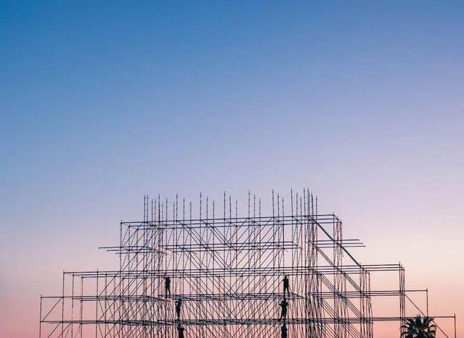 全过程工程咨询创新发展建议