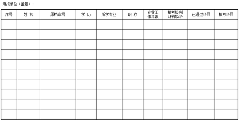 咨询工程师