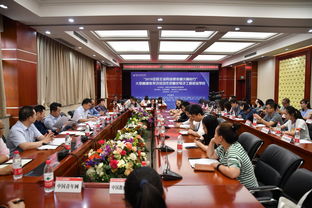 2019全国主流网络媒体走进重庆电子工程职业学院探访西部职教 排头兵 的高水平特色发展之路