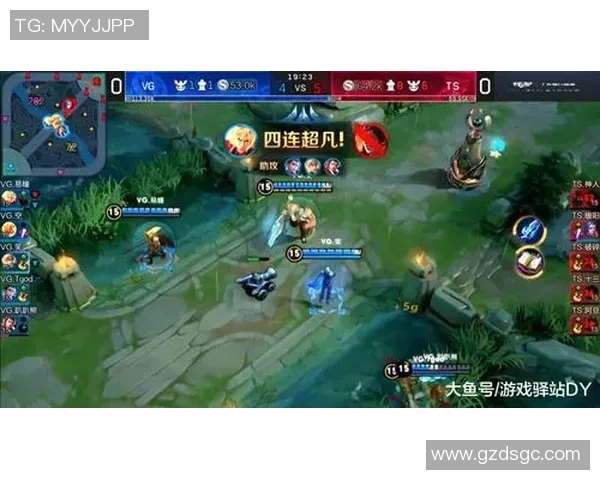 《挑战极限足球王者 体能与智慧并存的球星极限测试赛》 《挑战极限足球王者 体能与智慧并存的球星极限测试赛》