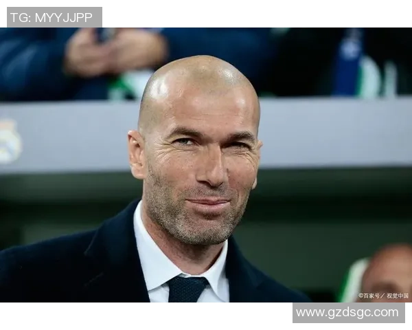 俄罗斯足球球星的代表人物及其在国际赛场的影响力分析