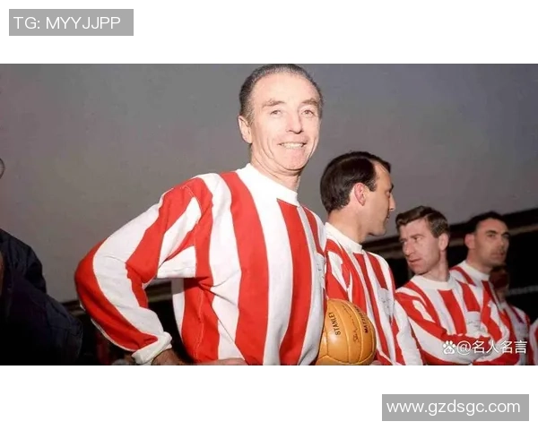 历史足球右边锋十大球星排名及其辉煌成就回顾 历史足球右边锋十大球星排名及其辉煌成就回顾