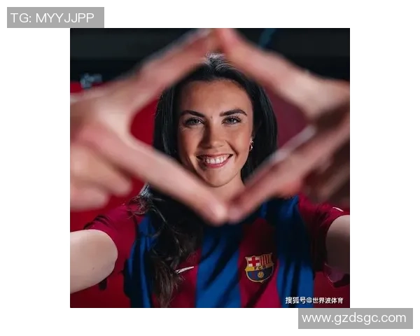 女足球星的女朋友是谁?揭秘她们背后的感情故事和甜蜜生活 女足球星的女朋友是谁?揭秘她们背后的感情故事和甜蜜生活