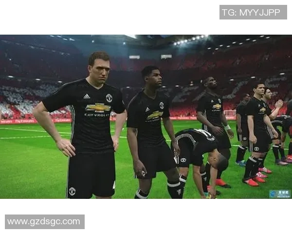 实况足球抽黑色球星攻略与技巧解析 助你轻松获得顶级球员 实况足球抽黑色球星攻略与技巧解析 助你轻松获得顶级球员