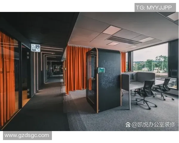 打造足球球星元素点亮空间的创意窗帘设计灵感分享