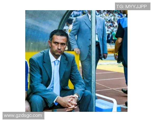 法国足球女星头像人物解析与职业生涯成就回顾