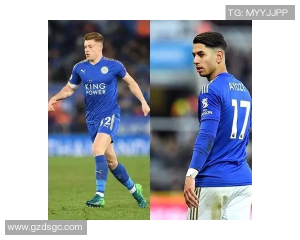 日本足球球星励志故事：从草根到顶级舞台的奋斗历程与成长启示