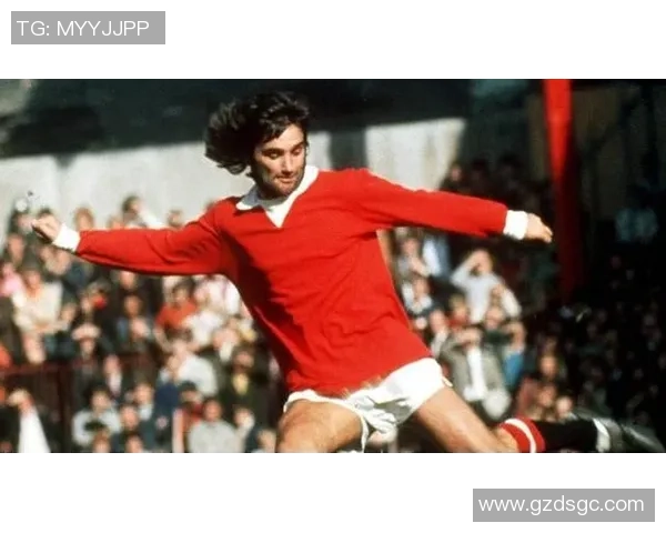 英国足球历史十大传奇球星排名揭晓 谁将位列榜首引发热议 英国足球历史十大传奇球星排名揭晓 谁将位列榜首引发热议