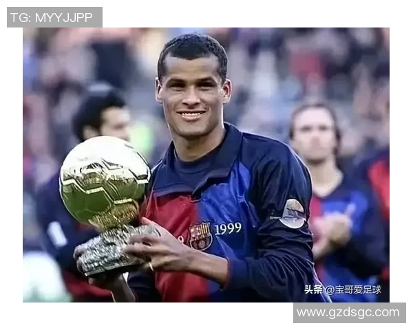 足球场上最强球星排行 哪些球员在比赛中最具影响力