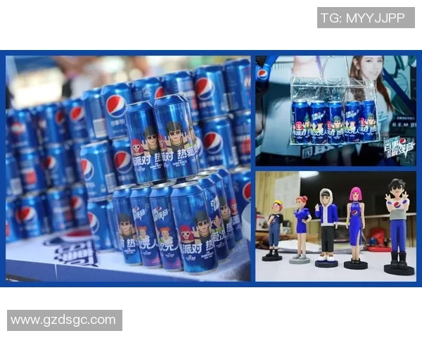 足球明星们的主题曲汇聚 热血激情与荣耀梦想的旋律盛宴