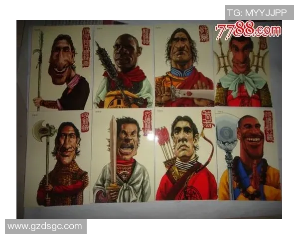 足球球星卡哪里买最靠谱 如何选择合适的购买渠道和平台 足球球星卡哪里买最靠谱 如何选择合适的购买渠道和平台