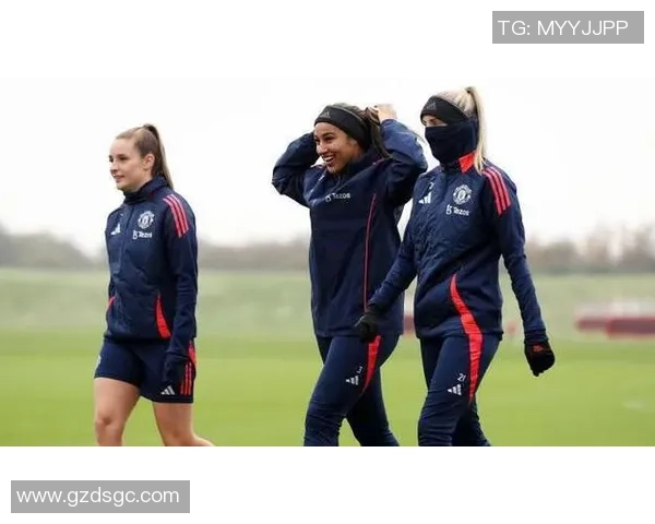 足球球星小腿拉伤原因分析及恢复训练建议