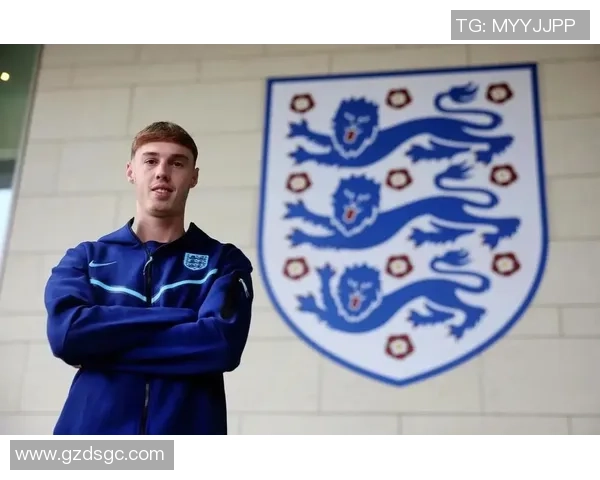 从天才到陨落一位废掉的足球球星背后的沉浮人生故事