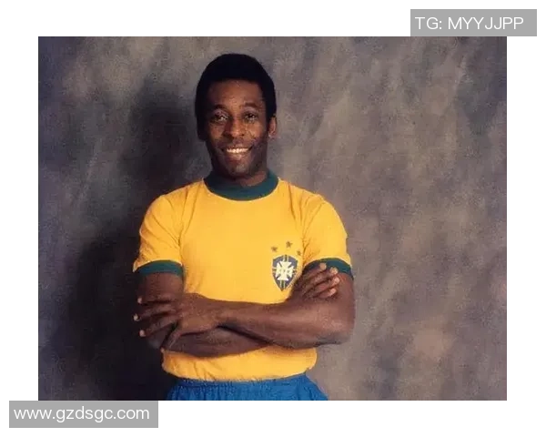 全球五十大足球巨星盘点：历代球王与传奇球员的巅峰时刻与辉煌成就