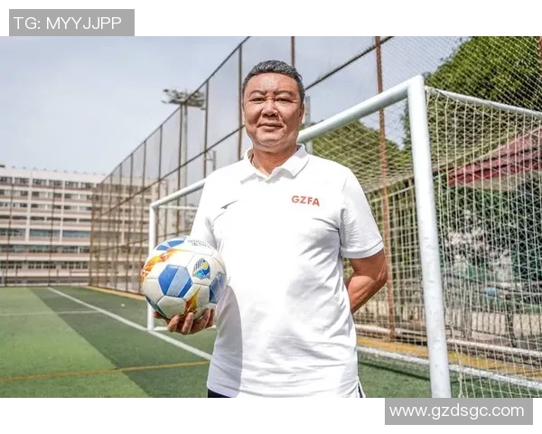 哪些足球明星曾穿过97号球服 他们的表现如何及背后的故事 哪些足球明星曾穿过97号球服 他们的表现如何及背后的故事