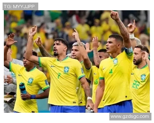 巴西足球历史十大传奇球星的辉煌足迹与影响力解析