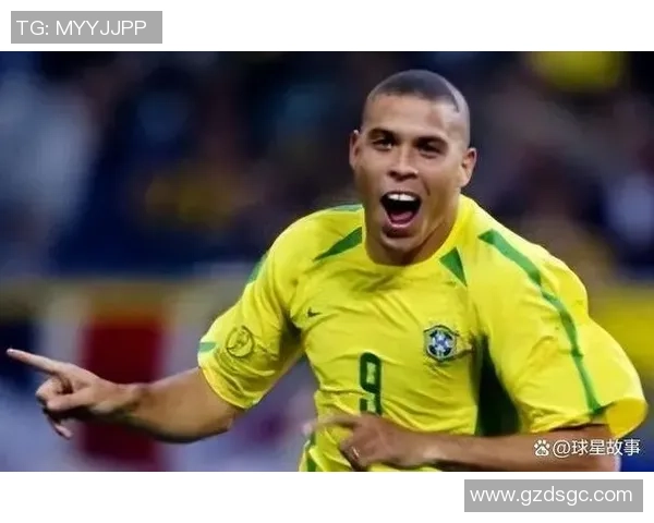 星辰大海中闪耀的足球巨星逐梦绿茵书写辉煌传奇