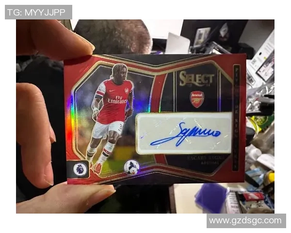 球星卡店带你畅享绿茵激情探索收藏与足球魅力的无限结合