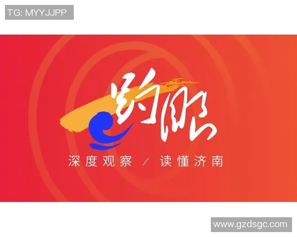 河南校园足球球星成长之路与青少年体育发展深度观察