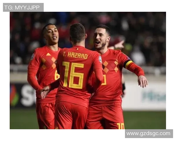 眉清目秀的足球球星们:外貌与球技并存的完美结合 眉清目秀的足球球星们:外貌与球技并存的完美结合