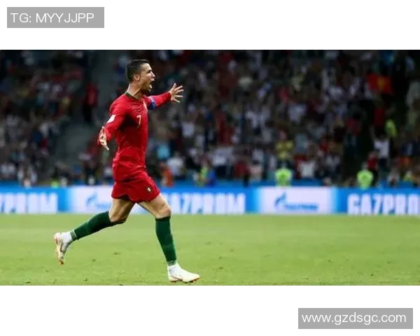 足球史上百大传奇球星壁纸集精选,带你重温最经典的绿茵时刻 足球史上百大传奇球星壁纸集精选,带你重温最经典的绿茵时刻