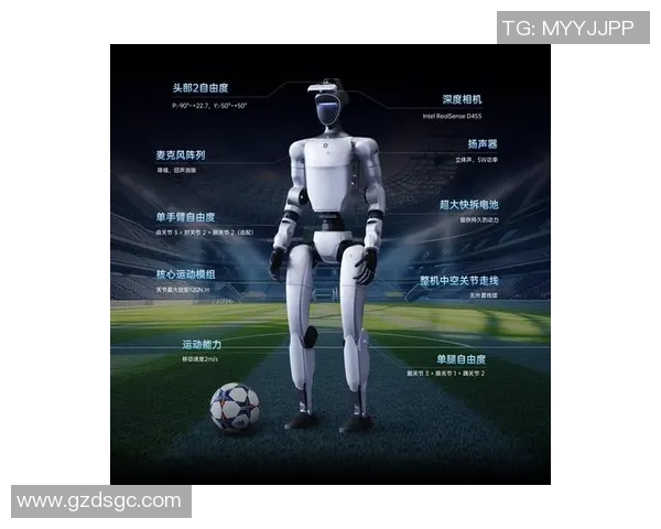 足球巨星化身卡通英雄 打造魅力四射的动画世界 足球巨星化身卡通英雄 打造魅力四射的动画世界