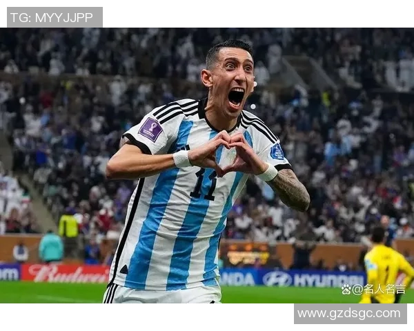 阿根廷足球历史上最具影响力球星排名及其成就解析 阿根廷足球历史上最具影响力球星排名及其成就解析