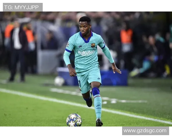 世界足球球星身高排行:那些身高惊人的巨星和短小精悍的天才球员 世界足球球星身高排行:那些身高惊人的巨星和短小精悍的天才球员