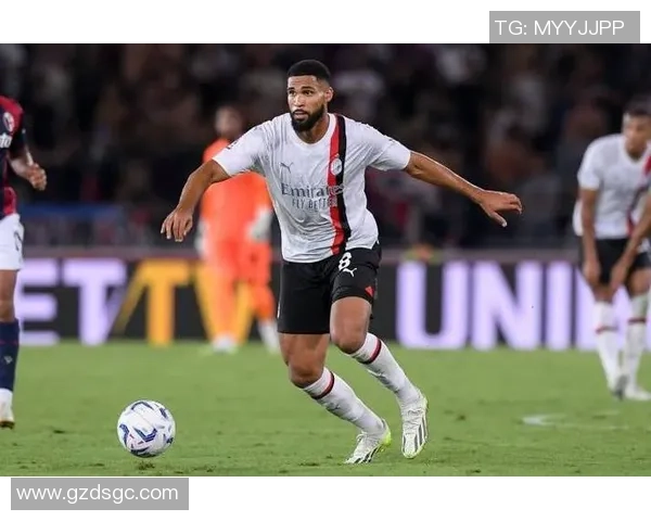 可爱的5号足球球星是谁?揭秘他在球场内外的魅力与个性 可爱的5号足球球星是谁?揭秘他在球场内外的魅力与个性