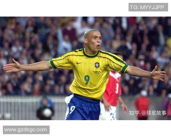 巴西足球历史上十大传奇球星的辉煌足迹与影响力分析