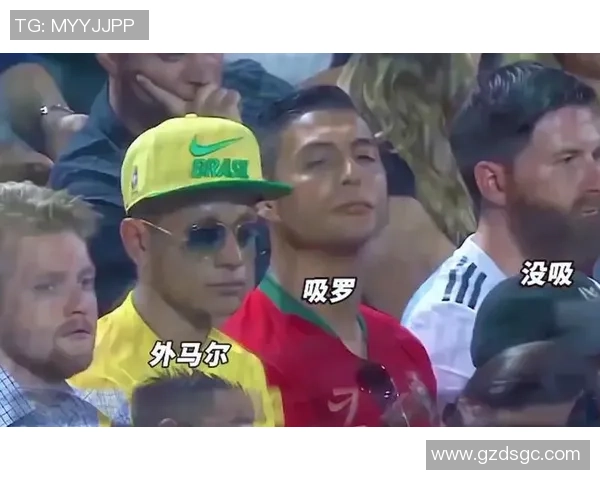 街头随机采访路人通过照片线索挑战猜测著名足球球星身份