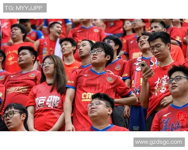 足球巨星遭遇飞机坠毁震惊体坛引发全球球迷深切哀悼