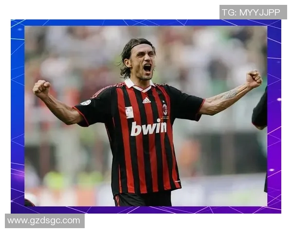 足球界3号球衣传奇人物盘点与背后故事分析