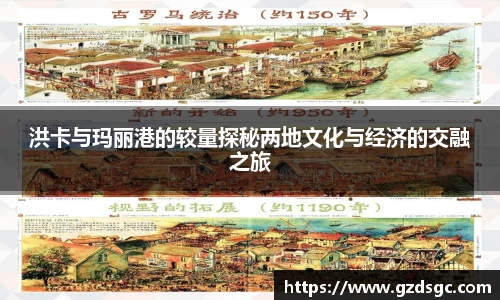 关键词2