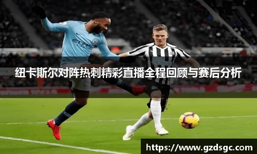 纽卡斯尔对阵热刺精彩直播全程回顾与赛后分析