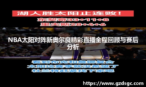 关键词1