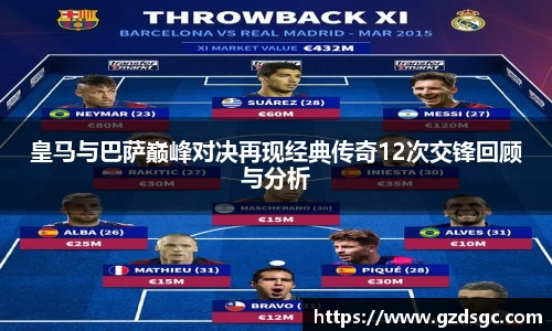 关键词2