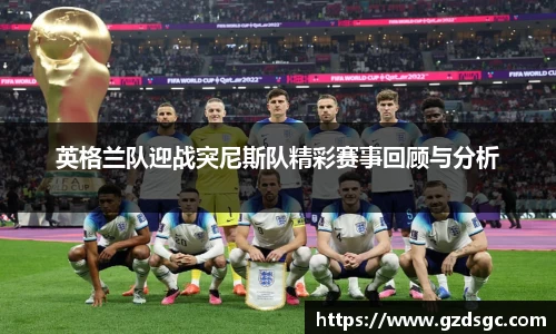 关键词1
