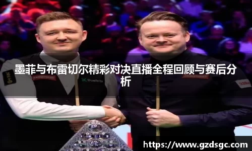关键词1