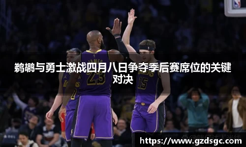 关键词1