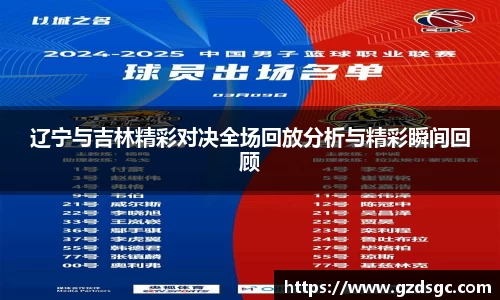 关键词1
