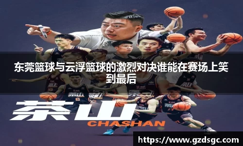 关键词1